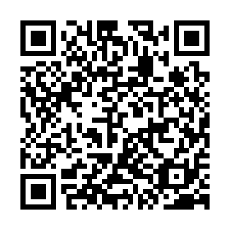 QR code for KTE 311
