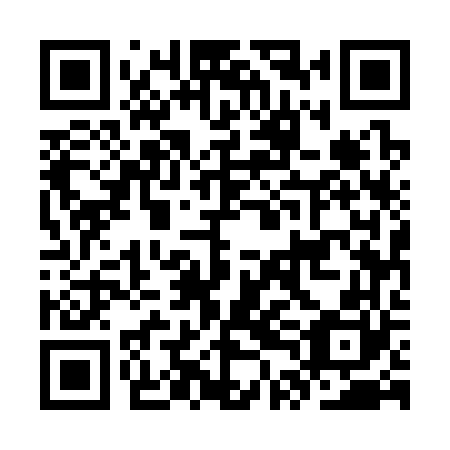 QR code for KTE 360