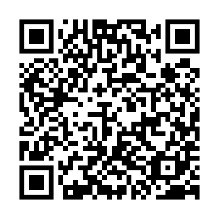 QR code for KTE 581