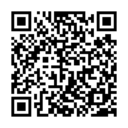 QR code for KTE 695