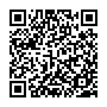 QR code for plate KTE 287