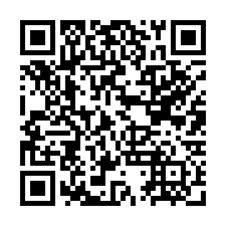 QR code for KTF 130