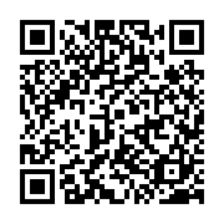 QR code for KTF 223