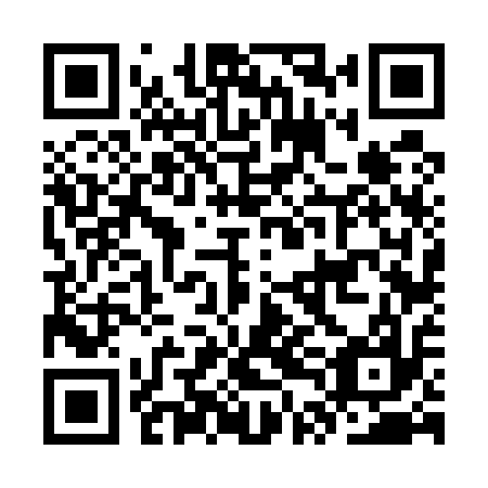 QR code for KTF 517