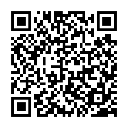 QR code for KTF 632