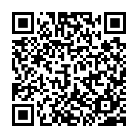 QR code for KTF 724