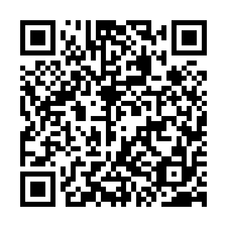 QR code for KTF 812