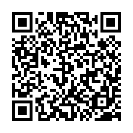 QR code for KTF092