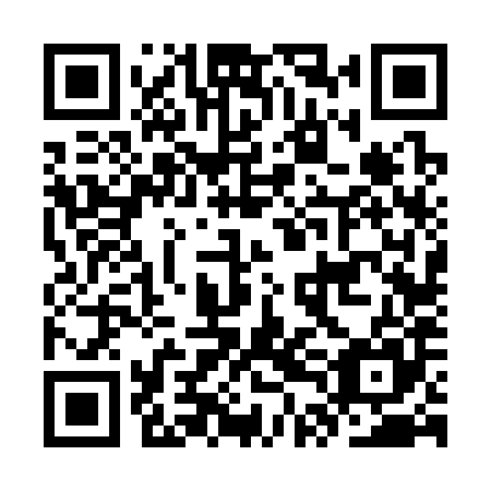 QR code for plate KTF 385