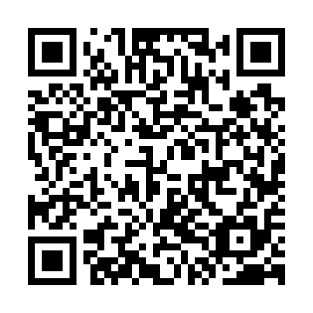 QR code for KTF715