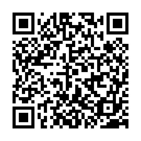 QR code for KTG 073