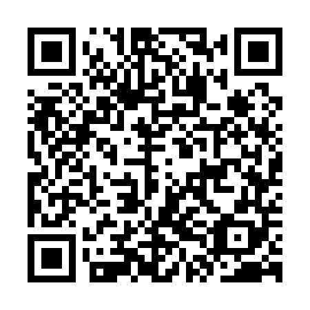 QR code for KTG 148