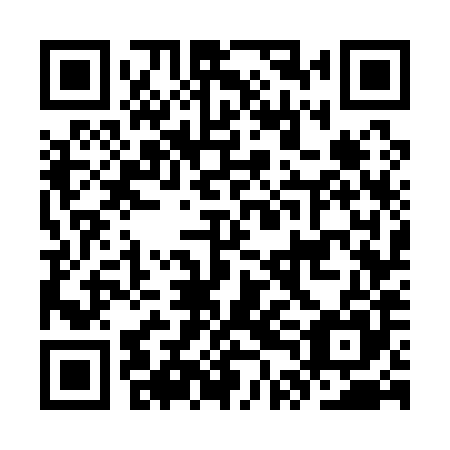 QR code for KTG 185