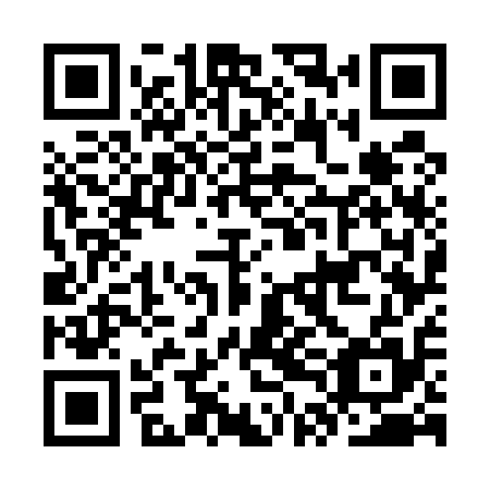 QR code for KTG 515