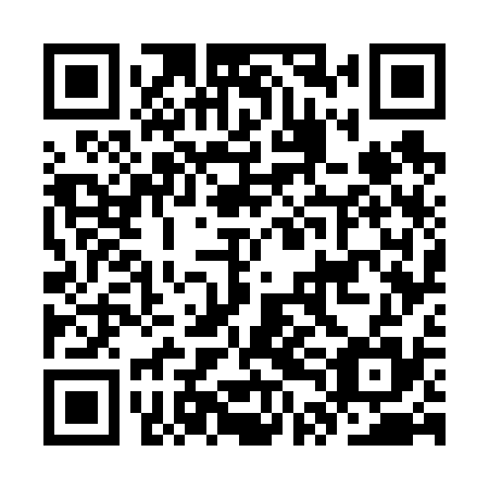 QR code for KTG 635