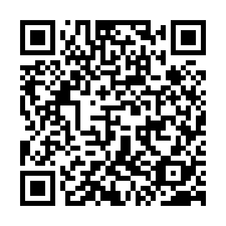 QR code for KTG 828