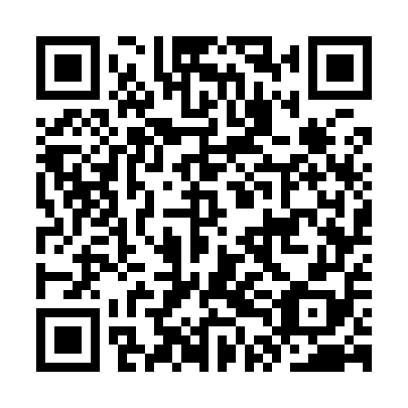 QR code for KTG 958