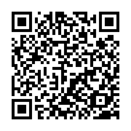 QR code for KTG588