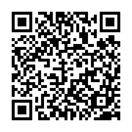 QR code for KTG643