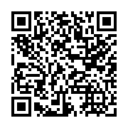 QR code for KTG904