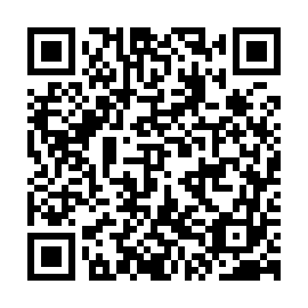 QR code for KTG963