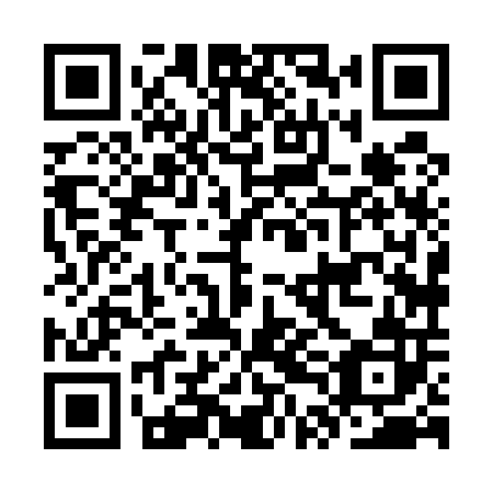 QR code for KTH 502
