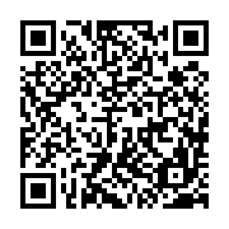 QR code for KTH 596