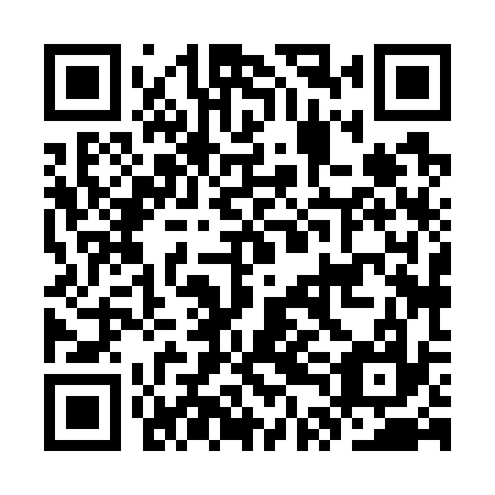 QR code for KTH 737