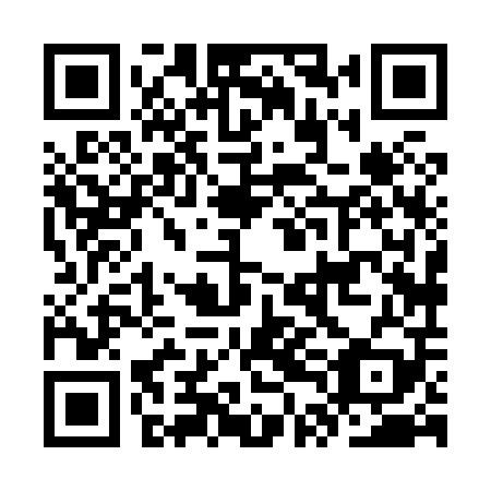 QR code for KTH 809