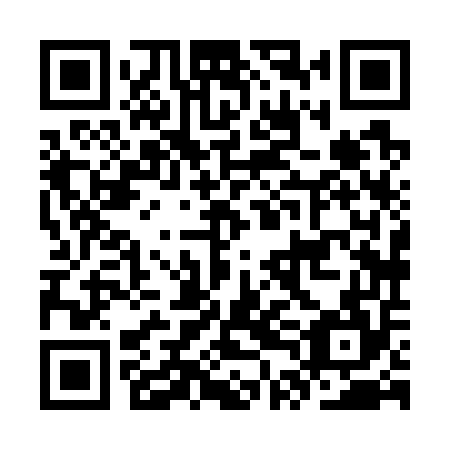 QR code for plate KTH 754