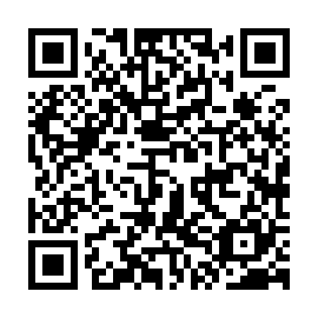 QR code for KTH925