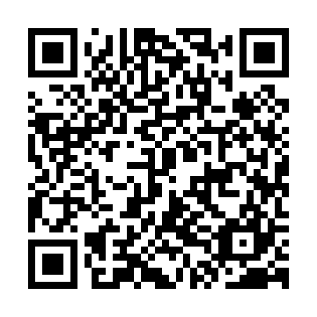 QR code for KTI 027