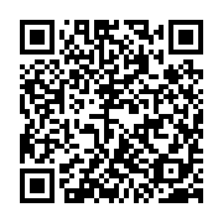 QR code for KTI 298