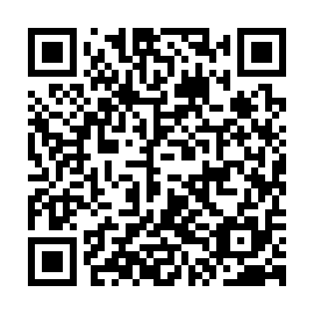 QR code for KTI 315