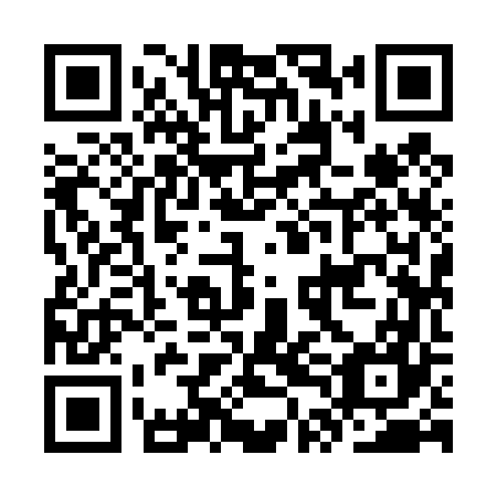 QR code for KTI 467