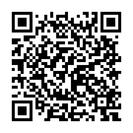 QR code for KTI 509