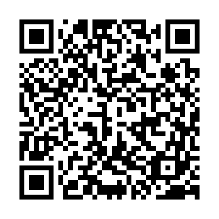 QR code for KTI363
