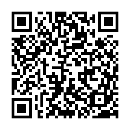 QR code for plate KTI 863