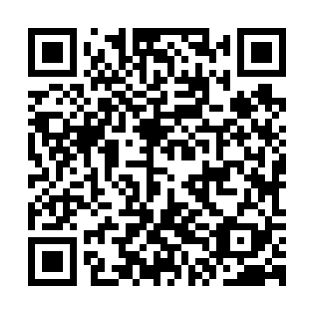 QR code for KTJ 629