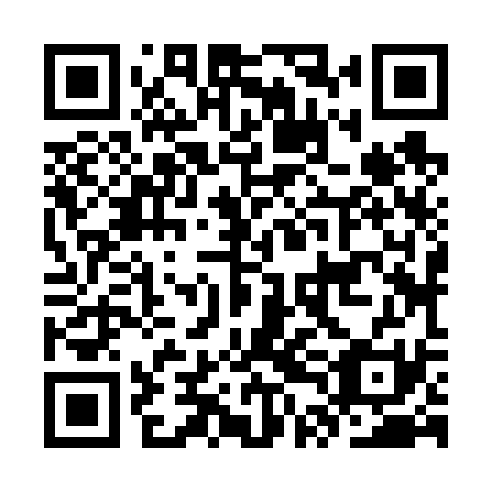 QR code for KTJ 631