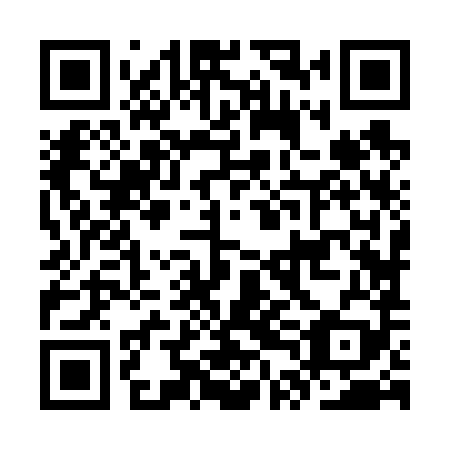 QR code for KTJ 689