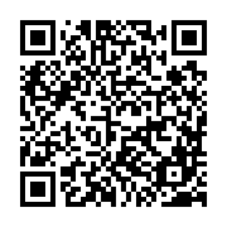 QR code for KTJ 786
