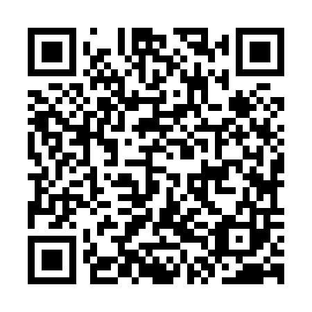 QR code for KTJ 803