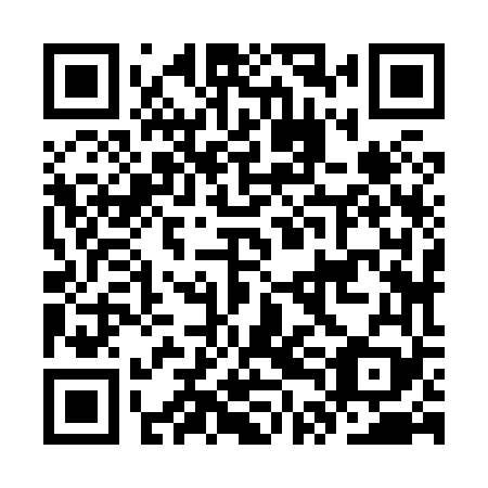 QR code for KTJ 869