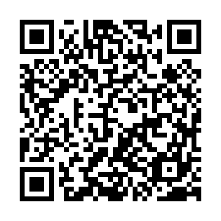 QR code for KTJ077