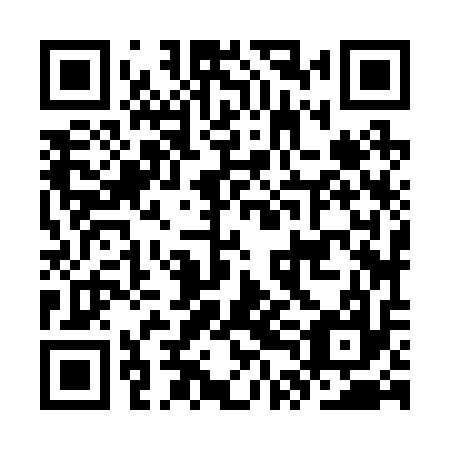 QR code for KTJ217