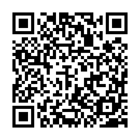 QR code for KTJ555
