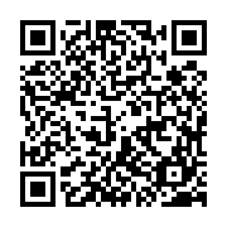 QR code for KTJ564