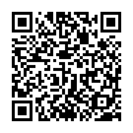 QR code for KTJ859