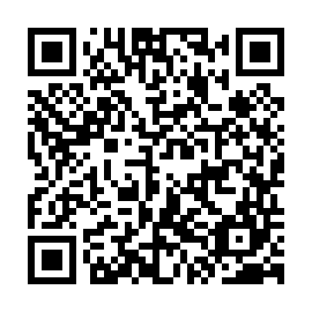QR code for KTK 044